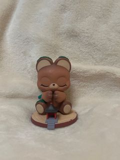 （分類：）位於 。 由 authentic4sure 提交（商品編號 1361579545，圖片 1）。簡介： 。