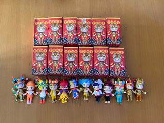 （分類：）位於 。 由 karriho 提交（商品編號 1361560965，圖片 1）。簡介： 。