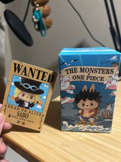 (Category: ) located in . Submitted by ronaldosiu (Listing ID 1361586831, Image 1). Description: .
