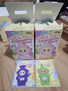 （分類：）位於 。 由 raintae 提交（商品編號 1361523328，圖片 1）。簡介： 。