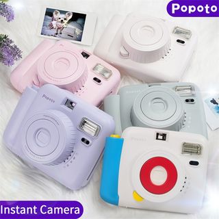 (Category: ) located in . Submitted by hohestore (Listing ID 1361530127, Image 1). Description: .
