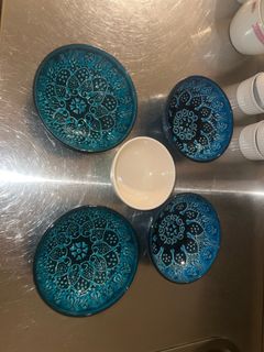 (Category: ) located in . Submitted by ashley1990 (Listing ID 1361621282, Image 1). Description: .