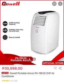(Category: ) located in . Submitted by jha_soriano (Listing ID 1361514450, Image 1). Description: .