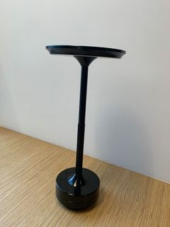 （分類：）位於 。 由 dkmo_2021 提交（商品編號 1361570048，圖片 1）。簡介： 。