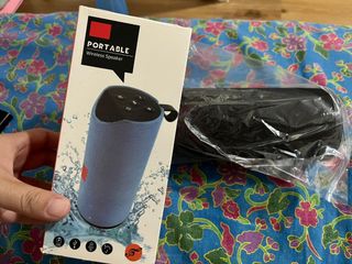(Category: ) located in . Submitted by han_zzz (Listing ID 1361595371, Image 1). Description: .