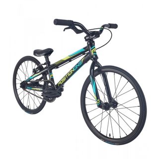 (Category: ) located in . Submitted by racebmx.sg (Listing ID 1361523549, Image 1). Description: .