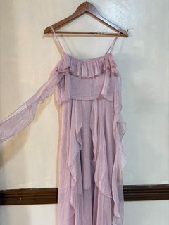 (Category: ) located in . Submitted by unworn.ph (Listing ID 1361546972, Image 1). Description: .