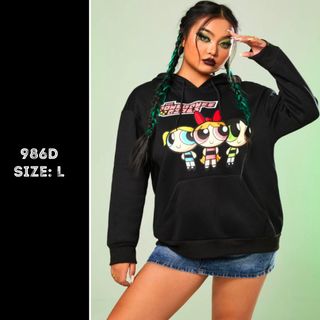 (Category: ) located in . Submitted by ohlunaboutique (Listing ID 1361548721, Image 1). Description: .