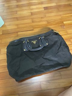 (Category: ) located in . Submitted by shoppingbag (Listing ID 1361505677, Image 1). Description: .