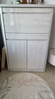(Category: ) located in . Submitted by alison (Listing ID 1361541605, Image 1). Description: .