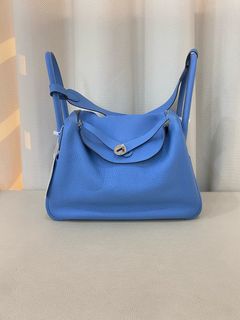 (Category: ) located in . Submitted by collynluxurybag (Listing ID 1361538386, Image 1). Description: .