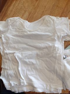 (Category: ) located in . Submitted by mhargox (Listing ID 1359686533, Image 1). Description: .