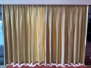 (Category: ) located in . Submitted by quenzzz (Listing ID 1361567614, Image 1). Description: .
