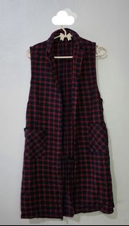 (Kategori: ) berada di . Dikirim oleh moongodx_ (ID iklan 1361609305, Gambar 1). Deskripsi: .