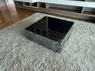 (Category: ) located in . Submitted by quenzzz (Listing ID 1361569229, Image 1). Description: .