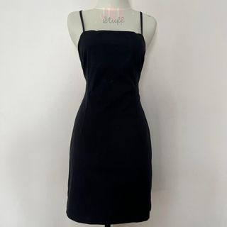 (Kategori: ) berada di . Dikirim oleh jelstuff_ (ID iklan 1361549044, Gambar 1). Deskripsi: .