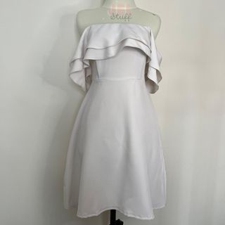 (Kategori: ) berada di . Dikirim oleh jelstuff_ (ID iklan 1361539980, Gambar 1). Deskripsi: .