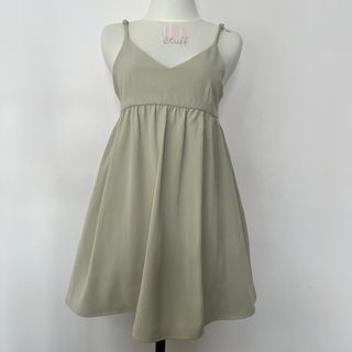 (Kategori: ) berada di . Dikirim oleh jelstuff_ (ID iklan 1361547707, Gambar 1). Deskripsi: .
