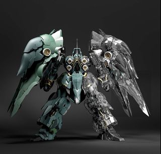 (Category: ) located in . Submitted by thehobbybase (Listing ID 1361520132, Image 1). Description: .