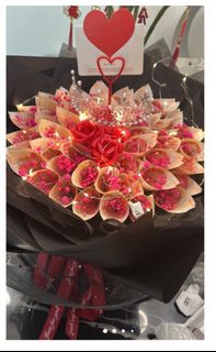 (Category: ) located in . Submitted by cloverliving (Listing ID 1339094012, Image 1). Description: .