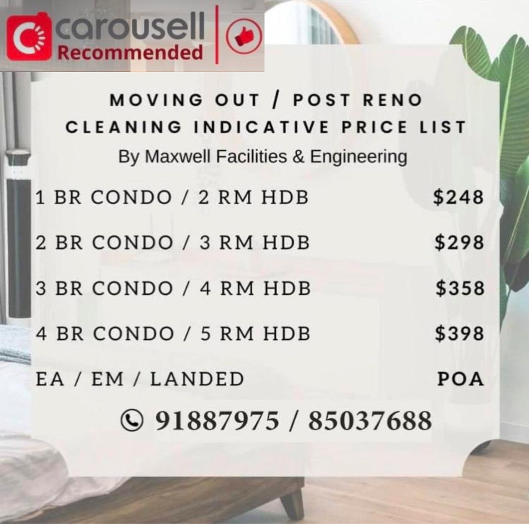 (Category: ) located in . Submitted by MaxwellFacilitiesEngineering (Listing ID 1096919583, Image 1). Description: .