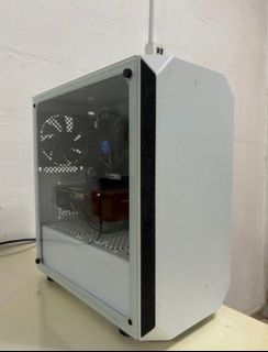 (Category: ) located in . Submitted by notentech (Listing ID 1361588375, Image 1). Description: .