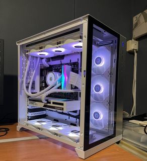 (Category: ) located in . Submitted by notentech (Listing ID 1361588610, Image 1). Description: .
