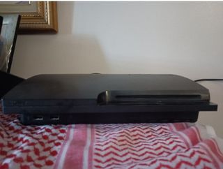 (Category: ) located in . Submitted by markuz_01 (Listing ID 1361632593, Image 1). Description: .