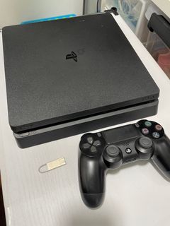 （分類：）位於 。 由 bennytsoi 提交（商品編號 1351540459，圖片 1）。簡介： 。
