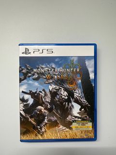 （分類：）位於 。 由 sum27th29641 提交（商品編號 1361613839，圖片 1）。簡介： 。