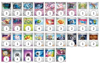 （分類：）位於 。 由 kawilqe 提交（商品編號 1361610160，圖片 1）。簡介： 。