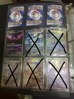 （分類：）位於 。 由 castle432 提交（商品編號 1358465546，圖片 1）。簡介： 。
