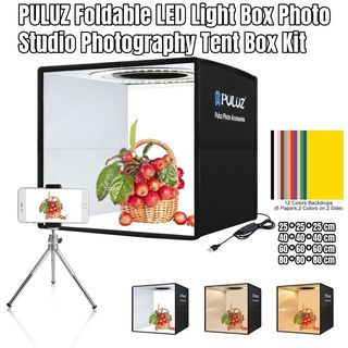 (Category: ) located in . Submitted by onlyqmall (Listing ID 1358945896, Image 1). Description: .