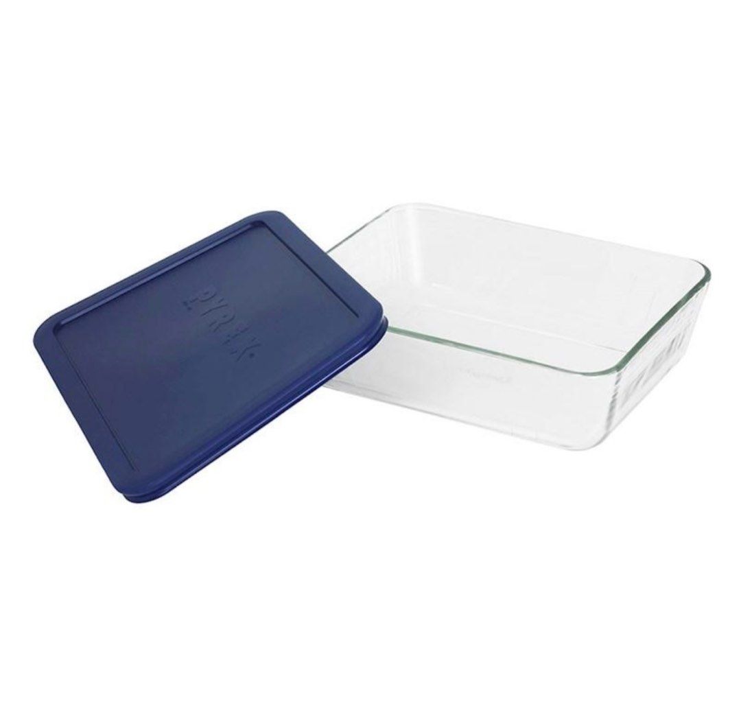 Pyrex （分類：食物整理及儲存）位於 Hong Kong。 由 treasuresky 提交（商品編號 1361502139，圖片 3）。簡介： 一套有三件， 750毫升， 1.5升， 2.6升 層層疊，儲存方便，美國製造。 750ml $40 15000ml $50 2600ml $60 三件一套$150。