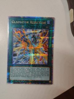 (Category: ) located in . Submitted by sharkwave (Listing ID 1361623113, Image 1). Description: .