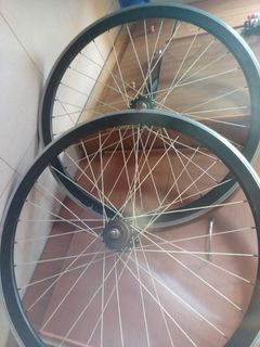 (Category: ) located in . Submitted by tr1xter (Listing ID 1361532725, Image 1). Description: .