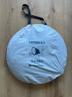 （分類：）位於 。 由 gutchan 提交（商品編號 1361547679，圖片 1）。簡介： 。