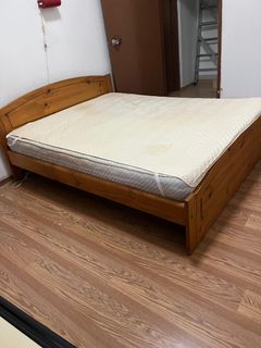 (Category: ) located in . Submitted by llkw1 (Listing ID 1361576932, Image 1). Description: .