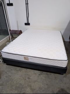 (Category: ) located in . Submitted by lingggster (Listing ID 1361541063, Image 1). Description: .