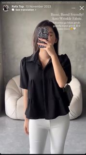 (Kategori: ) berada di . Dikirim oleh itemsbybel (ID iklan 1361570655, Gambar 1). Deskripsi: .