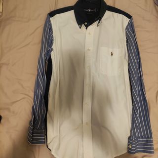（分類：）位於 。 由 997.2 提交（商品編號 1361581509，圖片 1）。簡介： 。