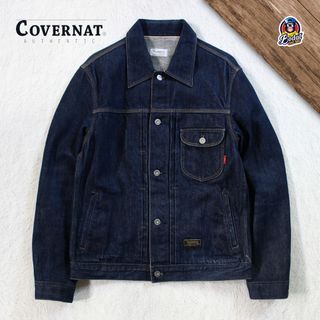(Kategori: ) berada di . Dikirim oleh bodat_cs (ID iklan 1350033745, Gambar 1). Deskripsi: .