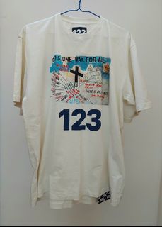（分類：）位於 。 由 claytongky 提交（商品編號 1361579274，圖片 1）。簡介： 。