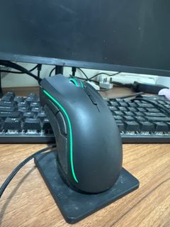 RAZER