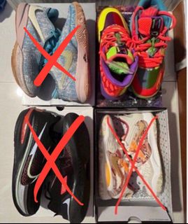 (Category: ) located in . Submitted by dwarfbrokeneedsmoney (Listing ID 1307155407, Image 1). Description: .