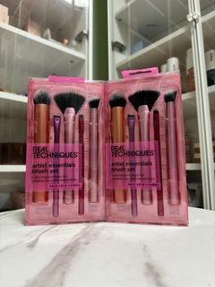(Category: ) located in . Submitted by happyfactoryph (Listing ID 1361558066, Image 1). Description: .