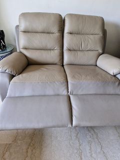 (Category: ) located in . Submitted by citivc (Listing ID 1361512126, Image 1). Description: .