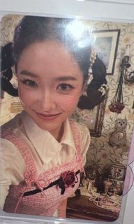 （分類：）位於 。 由 mfeng_ 提交（商品編號 1361616589，圖片 1）。簡介： 。