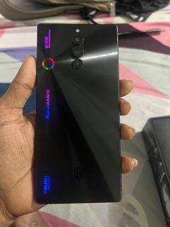(Category: ) located in . Submitted by emraju07 (Listing ID 1361585505, Image 1). Description: .