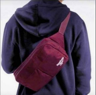 （分類：）位於 。 由 liu7070 提交（商品編號 1361622119，圖片 1）。簡介： 。